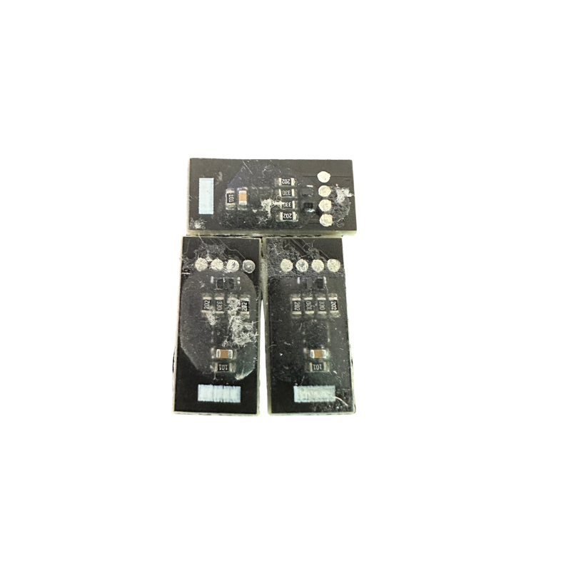 Chip de Redefinição de Células para baterias DJI Agras T20, T25, T40 e T50 - Imagem 7
