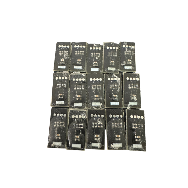 Chip de Redefinição de Células para baterias DJI Agras T20, T25, T40 e T50 - Imagem 6