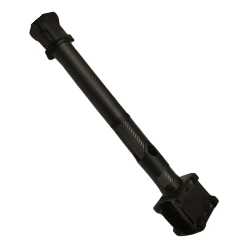 BC.AG.SS001097 Braço Dianteiro DJI Agras T100 Original BC.AG.SS001097